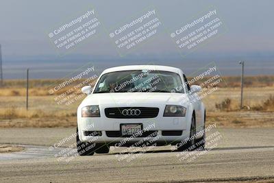 media/Nov-18-2023-Audi Club (Sat) [[5709809b9c]]/B group/Star Mazda/